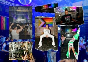 Spotify ร่วมเฉลิมฉลองเหล่าศิลปิน LGBTQIA+ ตลอดปี ด้วยเพลย์ลิสต์ GLOW Thailand