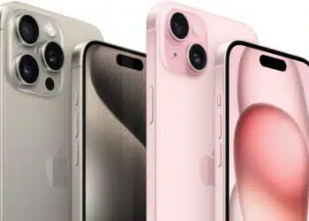 เปิดราคาไทย iPhone 15 Series เปิดจอง 15 ก.ย. และวางจำหน่าย 22 ก.ย. นี้