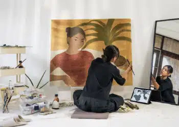 Apple เนเธเธฃเนเนเธฃเธทเนเธญเธเธฃเธฒเธงเธเธญเธเธเธฑเธเธจเธถเธเธฉเธฒเนเธเธขเนเธเธทเนเธญเธชเธฃเนเธฒเธเนเธฃเธเธเธฑเธเธเธฒเธฅเนเธเนเธเนเธเธฑเธเธจเธถเธเธฉเธฒเธเธฑเนเธงเนเธฅเธเนเธเธเนเธงเธเนเธเนเธเธชเธธเธเธเนเธฒเธขเธเธญเธเนเธเธฃเนเธกเธเธฑเนเธ Back to School