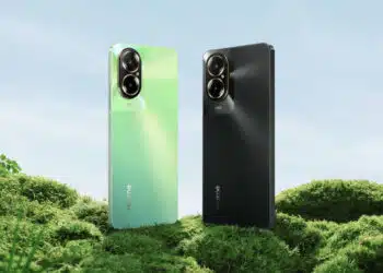 เนเธเธดเธเธเธฑเธง realme C67 เธเธฅเนเธญเธย 108MPย เธเธนเธกเธญเธดเธเนเธเนเธเนเธเธญเธฃเนย 3ย เนเธเนเธฒเธเธฃเธฑเนเธเนเธฃเธเนเธฅเธฐเธเธตเธเธตเนเธชเธธเธเนเธย C-seriesย เธฃเธฒเธเธฒย 6,499ย เธเธฒเธ