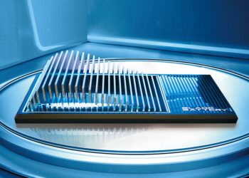 รู้จักกับ เทคโนโลยี “BYD Blade Battery” ที่เป็นเสมือนหัวใจของรถยนต์พลังงานใหม่ของ BYD ที่ทั้งโดดเด่นและเหนือกว่าในทุกด้าน