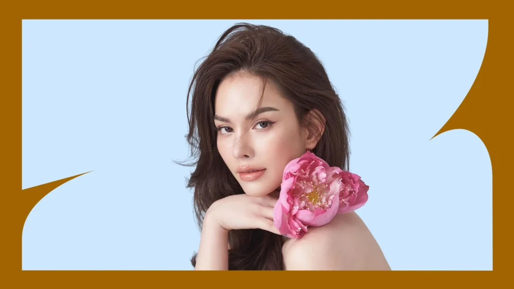 Today at Apple ชวนทุกคนมาร่วมฉลองความเป็นหญิงเนื่องในโอกาสวันสตรีสากลกับ แอนนา เสืองามเอี่ยม มิสยูนิเวิร์สไทยแลนด์ประจำปี 2022