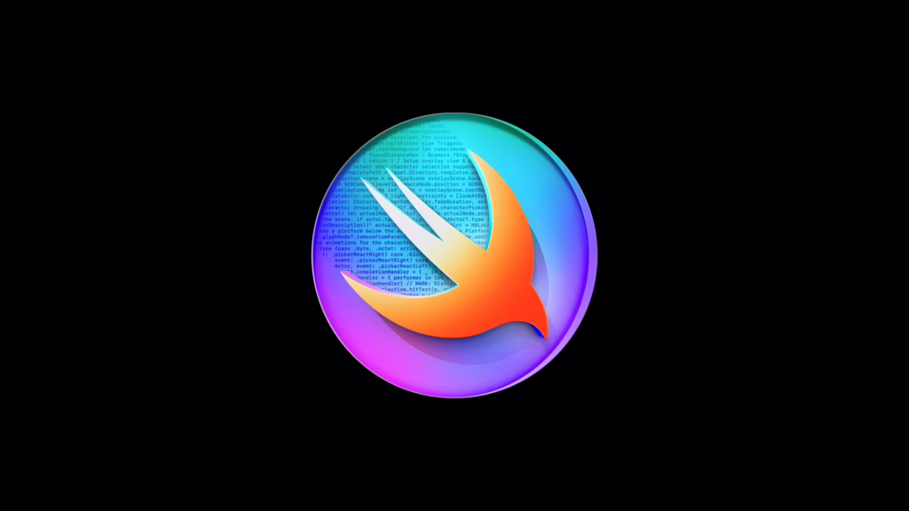 Apple Central World เชิญร่วมเฉลิมฉลองผู้ชนะ Swift Student Challenge 2025 จากประเทศไทย