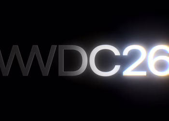 Worldwide Developers Conference (WWDC26) ของ Apple จะกลับมาอีกครั้งทั้งสัปดาห์ตั้งแต่วันที่ 8 มิถุนายนนี้