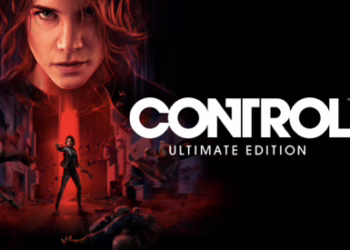 Control Ultimate Edition เปิดตัวบน iPhone และ iPad แล้ว