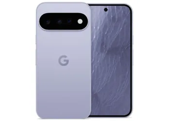 Google Pixel 11 Series มุมด้านหน้าและด้านหลัง