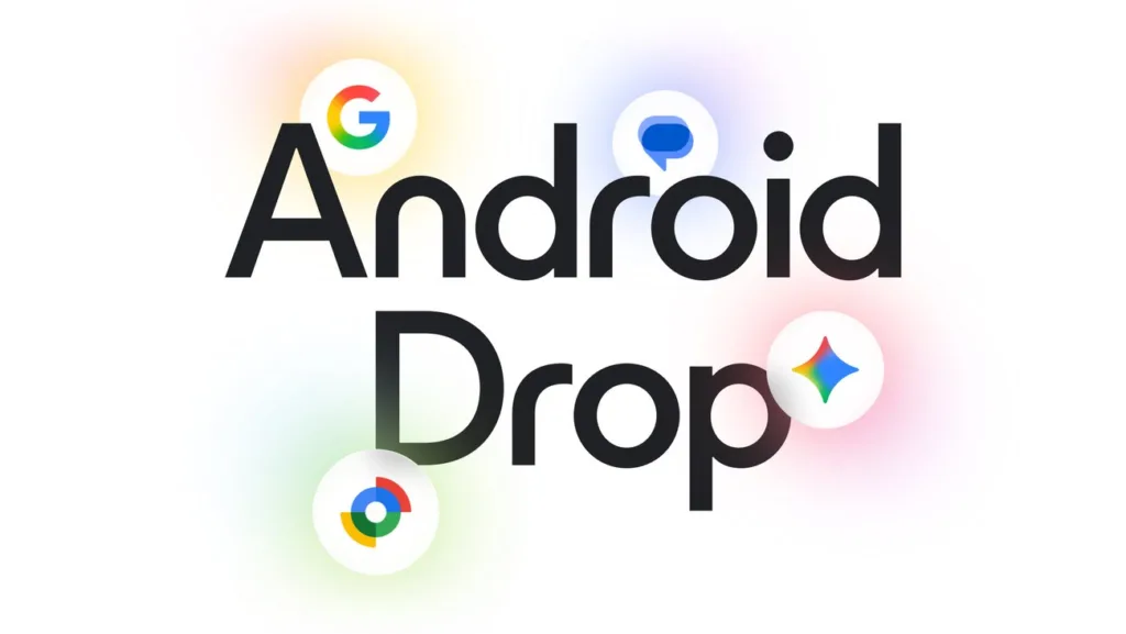 ฟีเจอร์ใหม่ใน September Android Drop ประจำเดือนกันยายน 2026