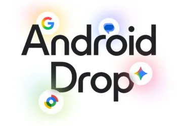 ฟีเจอร์ใหม่ใน September Android Drop ประจำเดือนกันยายน 2026