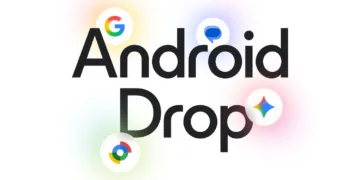 ฟีเจอร์ใหม่ใน September Android Drop ประจำเดือนกันยายน 2026