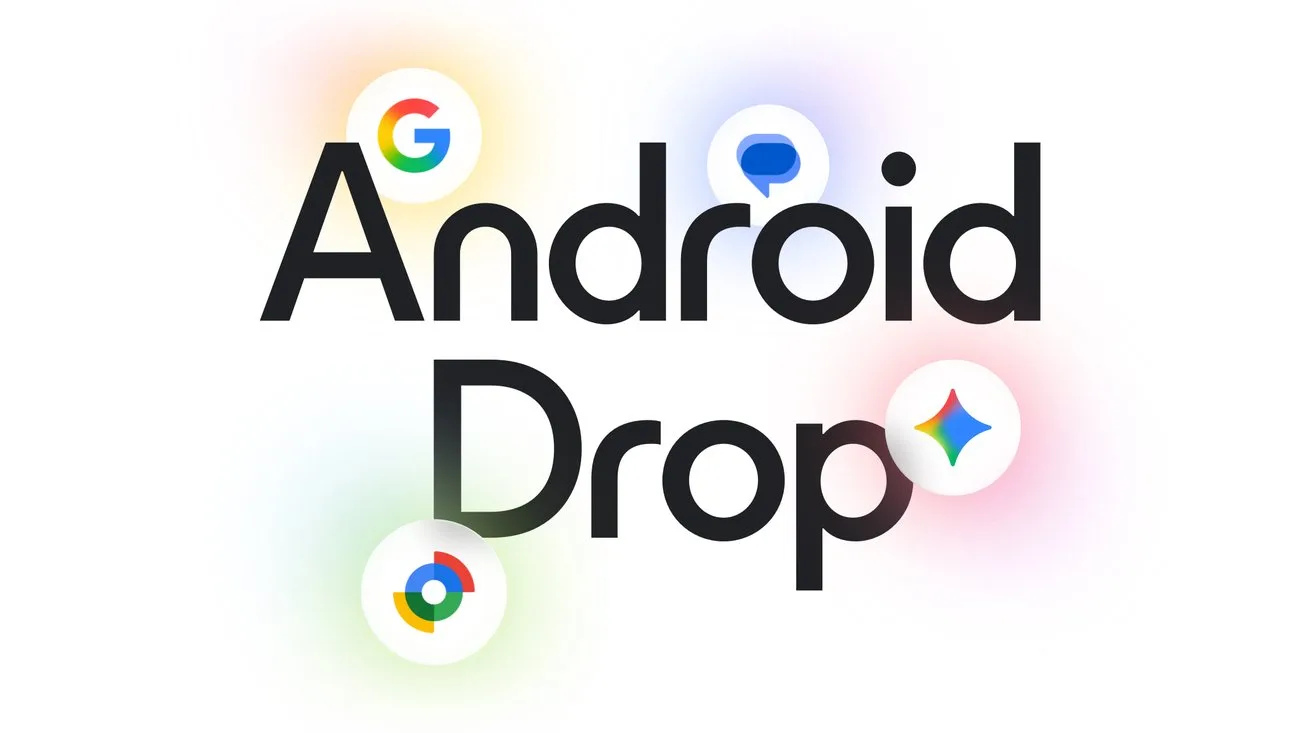 ฟีเจอร์ใหม่ใน September Android Drop ประจำเดือนกันยายน 2026