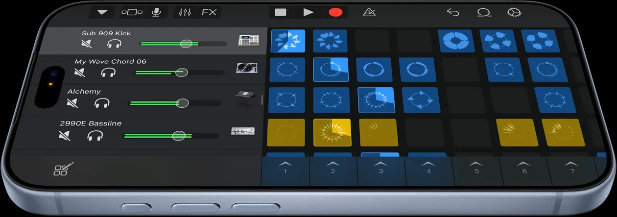 ระบบระบายความร้อน Vapor Chamber ใน iPhone 18 Pro