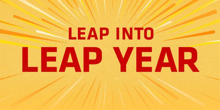 download the last version for apple Super Leap Day