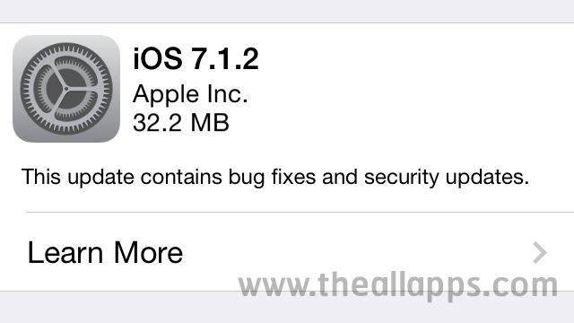 Apple-iOS-7.1.2-iPhone-iPad