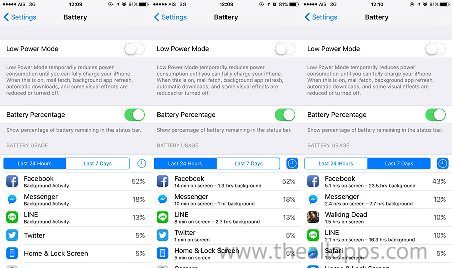 Battery-Usage-iOS-9