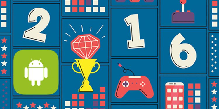 offline android games