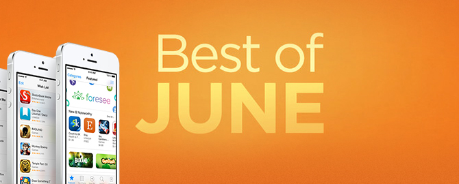 Best-iPhone-games-of-June-