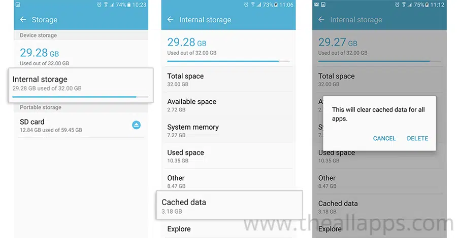 delete-cached-data-android-samsung-galaxy