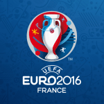 Euro 2016 Official App