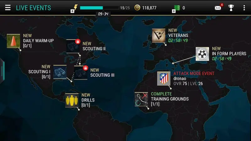 fifa-mobile-live-exvents