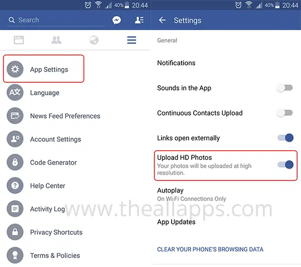 Facebook-Uploads-Photos-HD