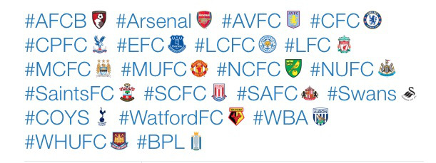 FourFourTweet_on_Twitter____AFCB__Arsenal__AVFC__CFC__CPFC__EFC__LCFC__LFC__MCFC__MUFC__NCFC__NUFC__SaintsFC__SCFC__SAFC__Swans__COYS__WatfordFC__WBA__WHUFC__BPL_-1