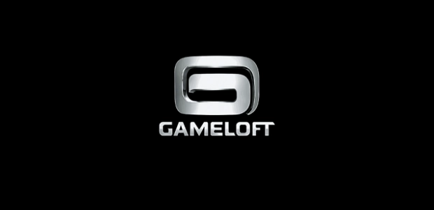 Gameloft