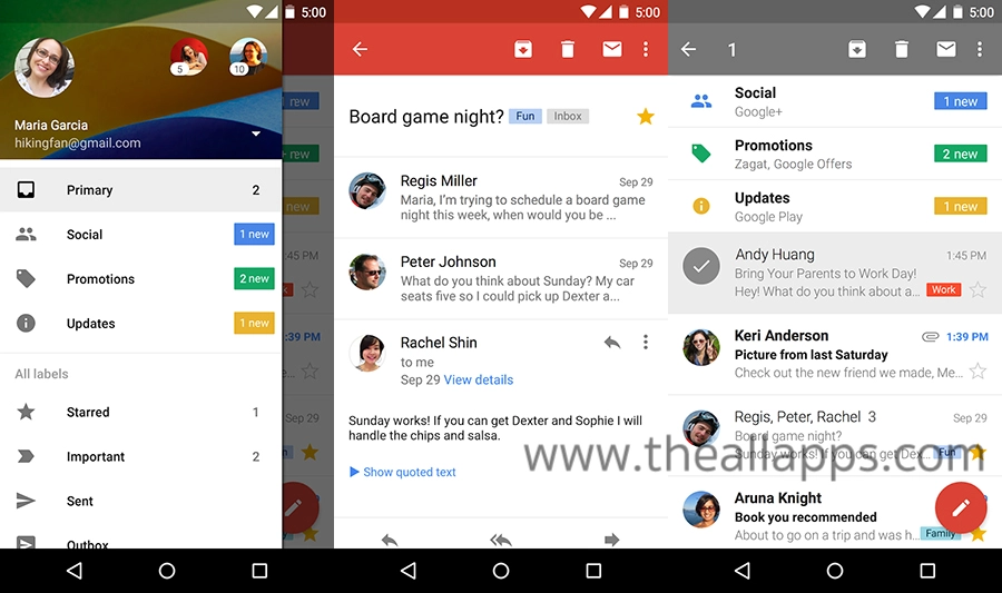 Gmail-the-all-apps