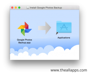 Google-Photos-app-Mac-Windows