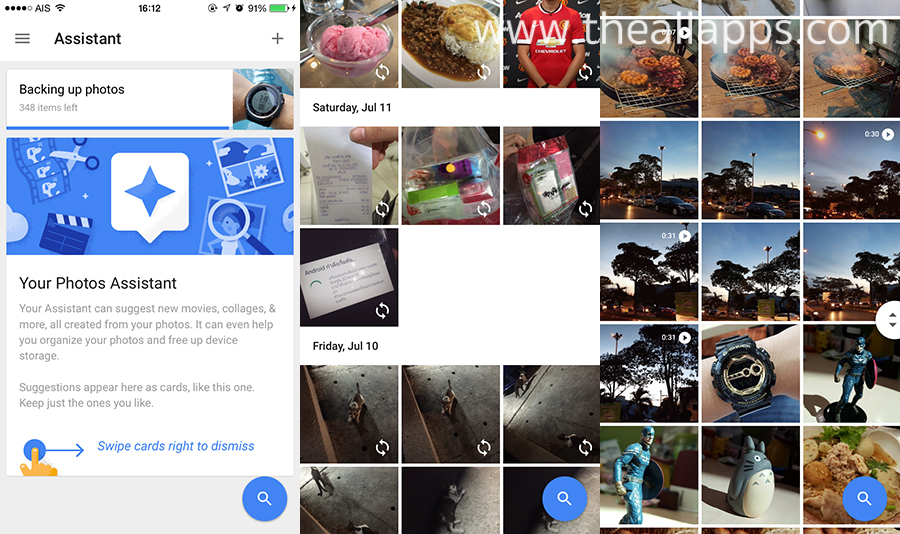 Google-Photos-iOS-Android-3