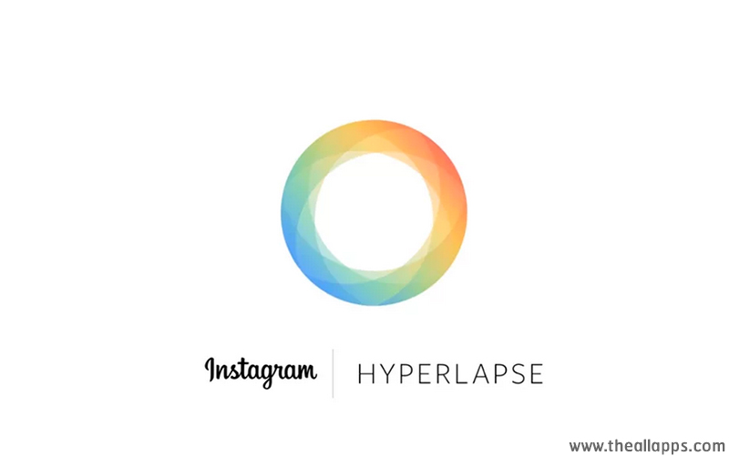 Hyperlapse-from-Instagram-theallapps