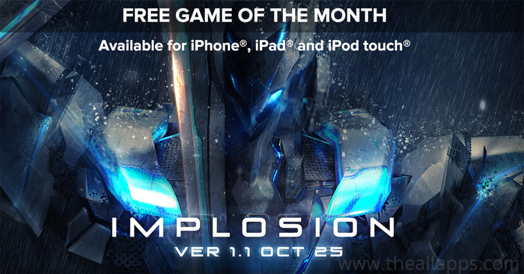 IGN-Free-Games-of-the-month-Implosion