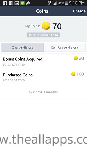 LINE-Free-Coins-3