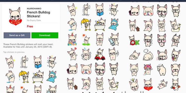 LINE-French-Bulldog-Stickers-1-750x375.jpg