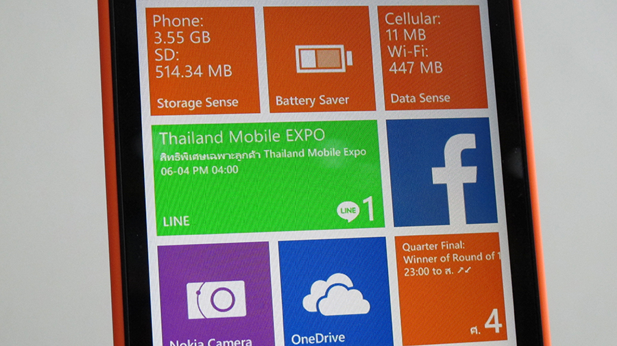 LINE-Windows-Phone-The-All-Apps