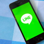 LINE บน Windows Phone อัพเดตเวอร์ชั่น 3.4.0.372 ใช้งานสติ๊กเกอร์ที่ซื้อ ...