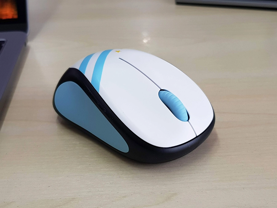 ลายทีมชาติอาร์เจนติน่า