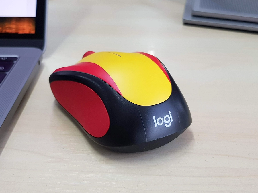 ลายทีมชาติสเปน