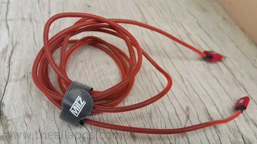 Mitz-3