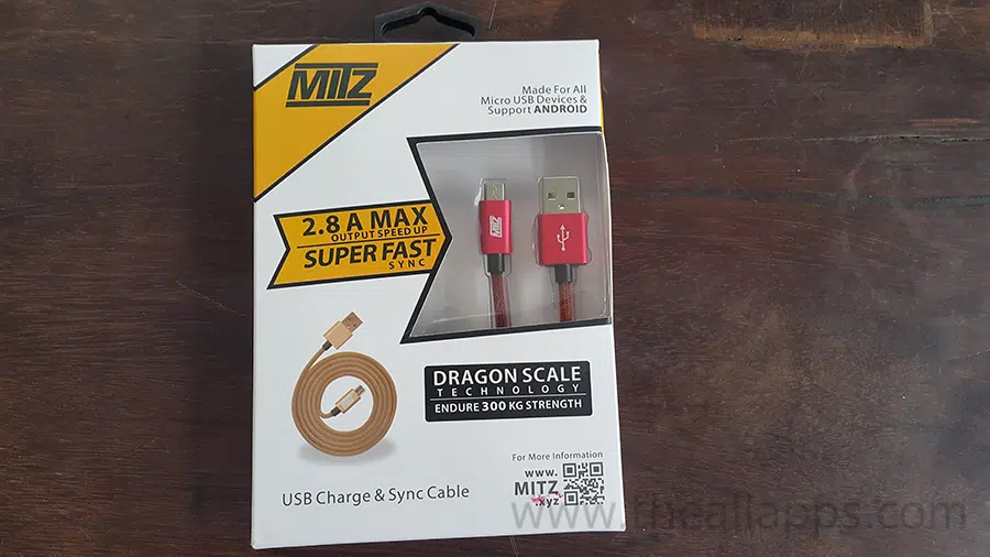 Mitz