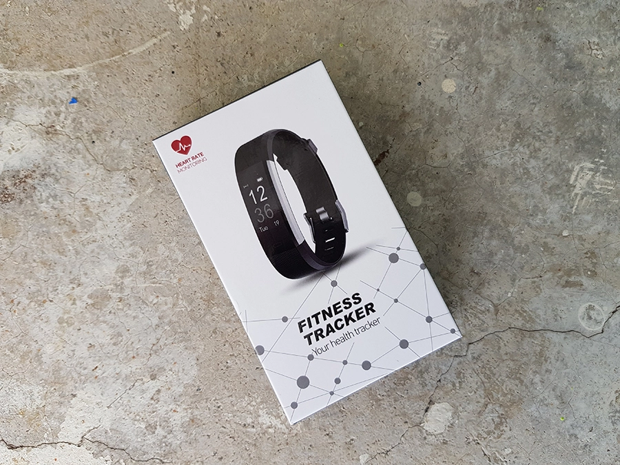 NEXT2 NX Plus ดีมั้ย