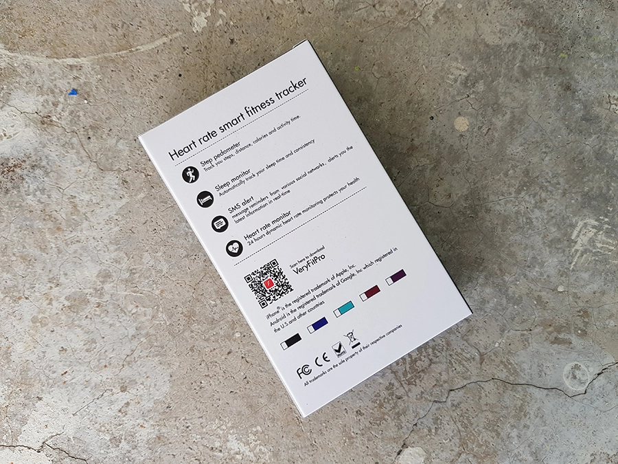 รีวิว NEXT2