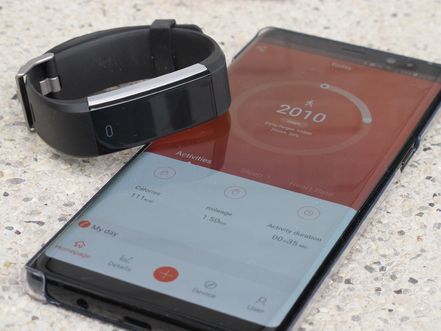 NEXT2 NX Plus pantip พันทิป