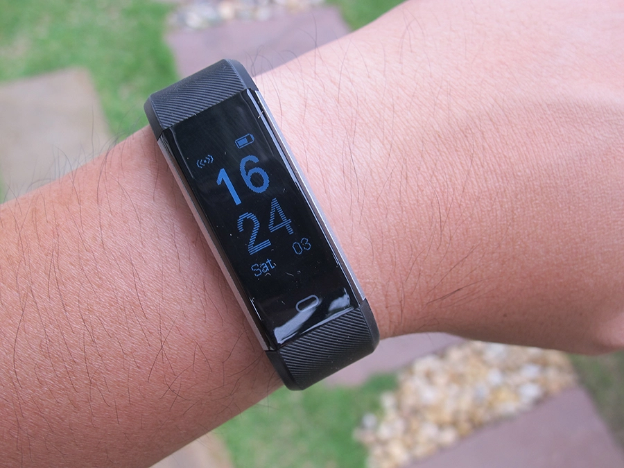 NEXT2 NX Plus พันทิป Pantip