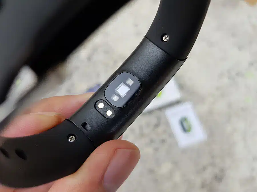 รีวิว NEXT2 T1 Pantip พันทิพย์