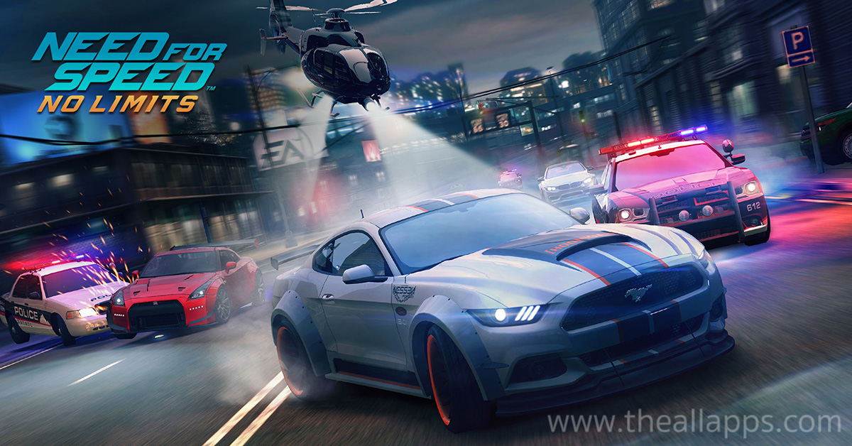 Need-for-Speed-No-limits-ios-android