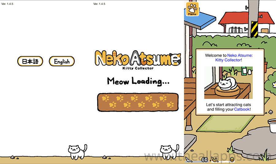 Neko-Atsume-iOS-English-Language