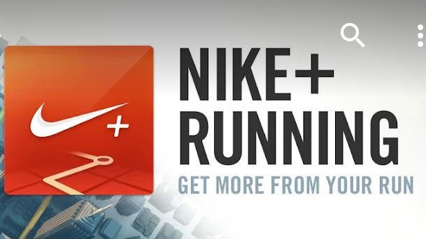 Nike+-Running-Android