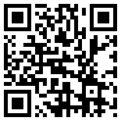 qr-code-fb-the-all-apps