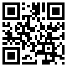 qr-code-the-all-apps
