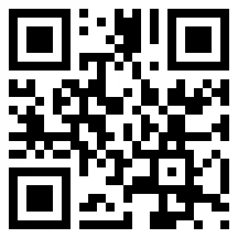 qr-code-the-all-apps